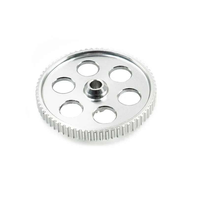 FLY WING FW450L FW450 V2 V2.5  - Rc Helicopter Coaxial review and price