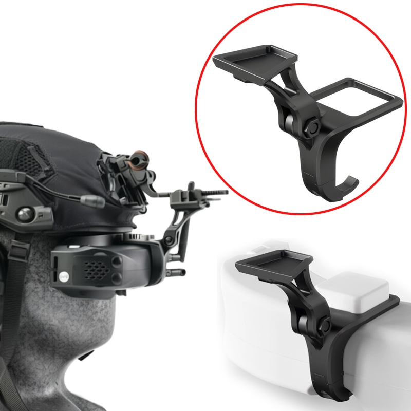 1PC For SKYZONE 04X PRO FPV Fl - Holy Stone Drone Hs440 review and price