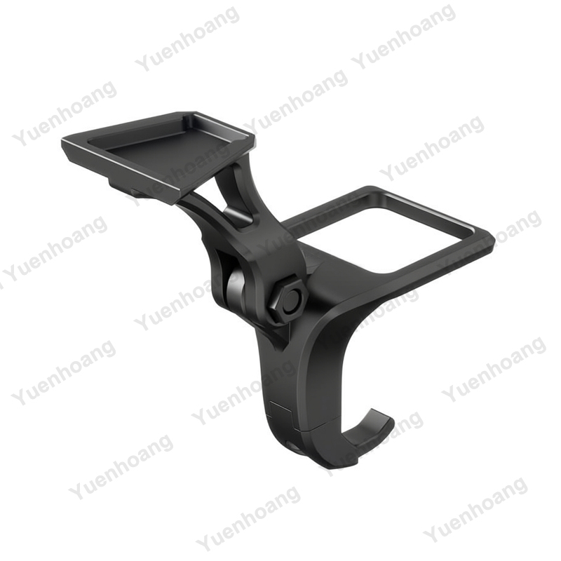 1PC For SKYZONE 04X PRO FPV Fl - Holy Stone Drone Hs440 review and price