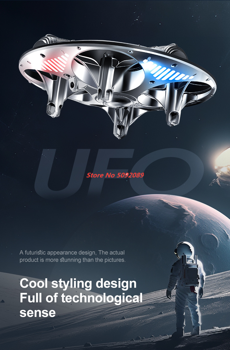 Smart Attitude Hold Hover Mini - Rc Helicopter Electric review and price