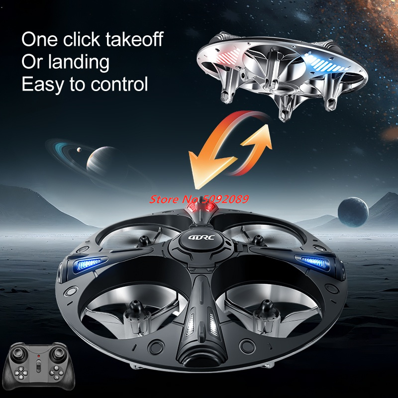 Smart Attitude Hold Hover Mini - Rc Helicopter Electric review and price