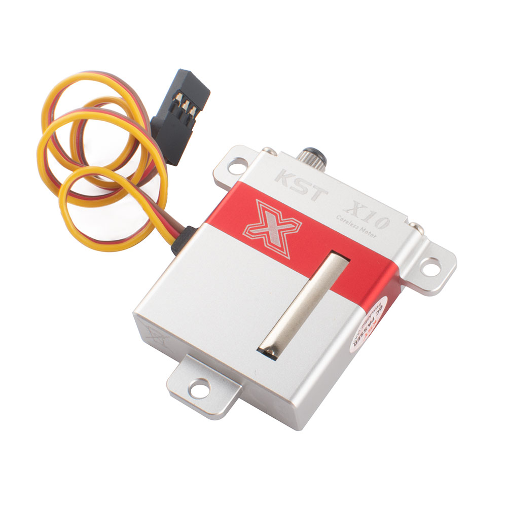 KST X10/X10 Mini/ X10-710 V8.0 - Rc Helicopter Motor review and price