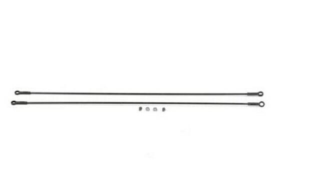 EK1-0567 000391 Tail Push-Rod  - Rc Helicopter Remote Control review and price
