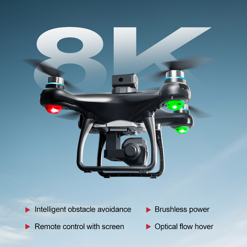 Bexine New Z3 GPS Drone with 4 - Rc Helicopter Electric review and price