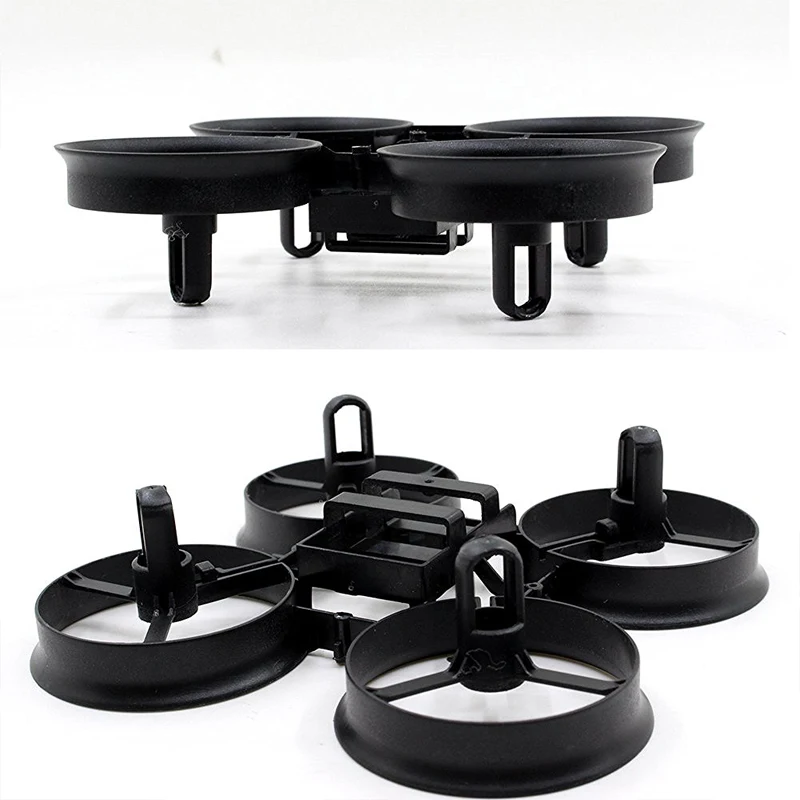 JJRC H36 Eachine E010 Tiny DIY - Rc Helicopter Remote Control review and price