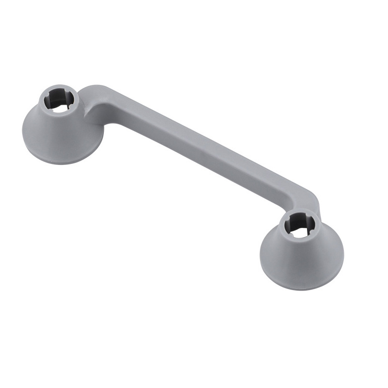 For DJI RC 2 Joystick Connecti - Dji Drone Air 3 review and price