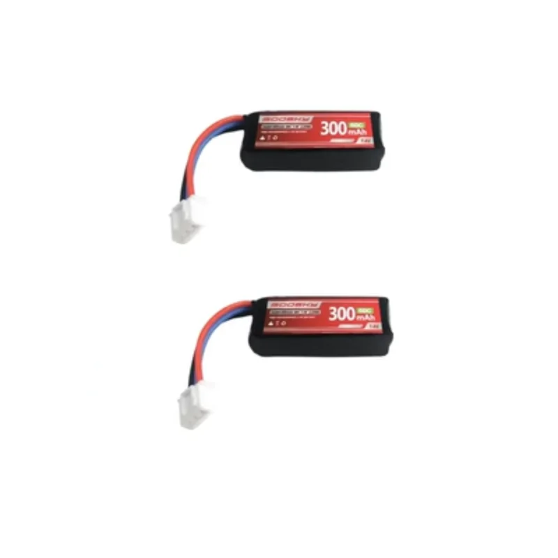 GOOSKY S1 LEGEND 3D RC Helicop - Rc Helicopter Coaxial review and price