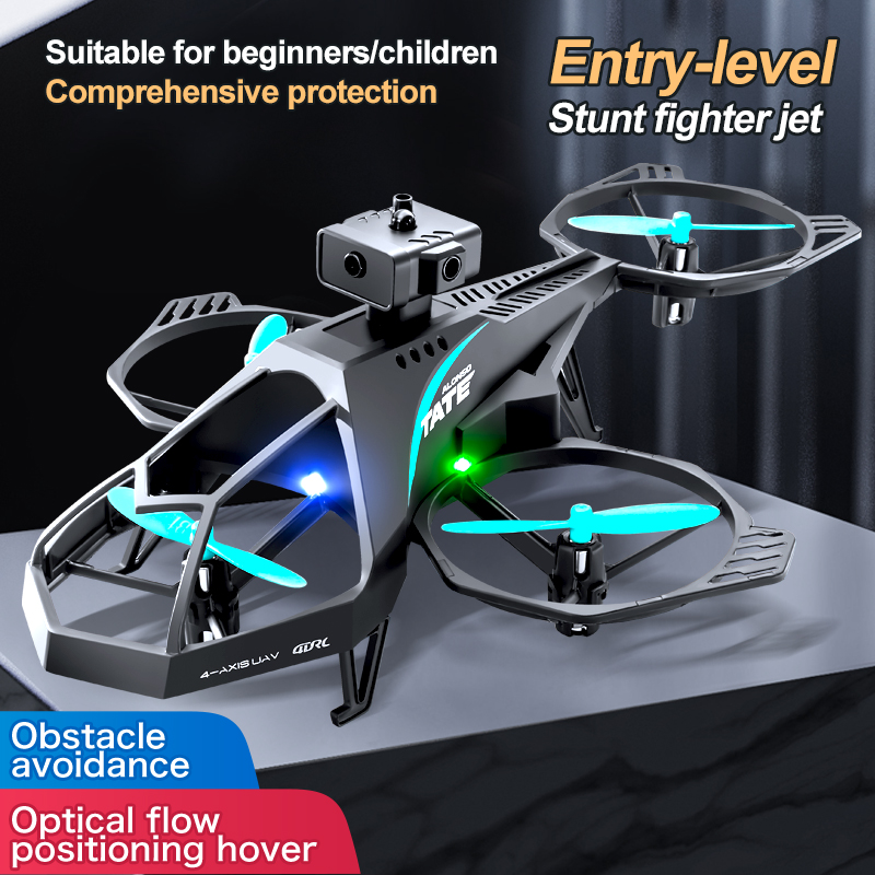 New V35 Remote Control Aircraf - Rc Helicopter Mini review and price