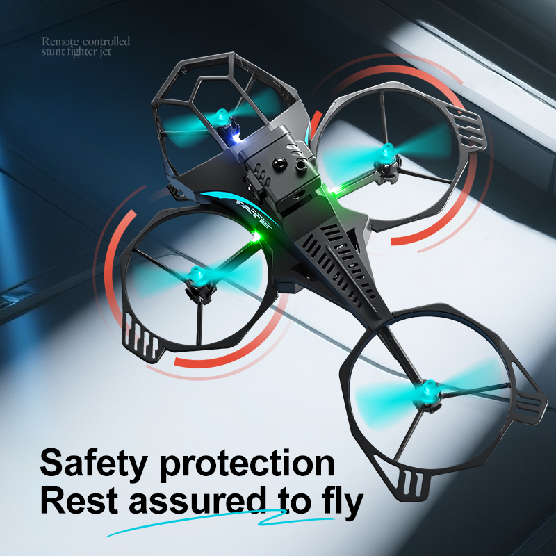New V35 Remote Control Aircraf - Rc Helicopter Mini review and price