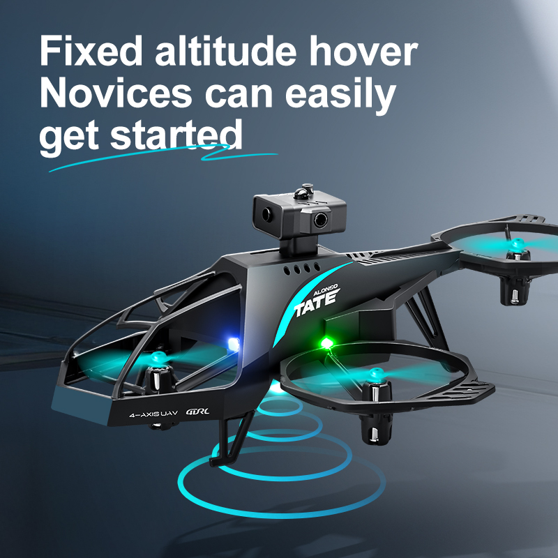 New V35 Remote Control Aircraf - Rc Helicopter Mini review and price
