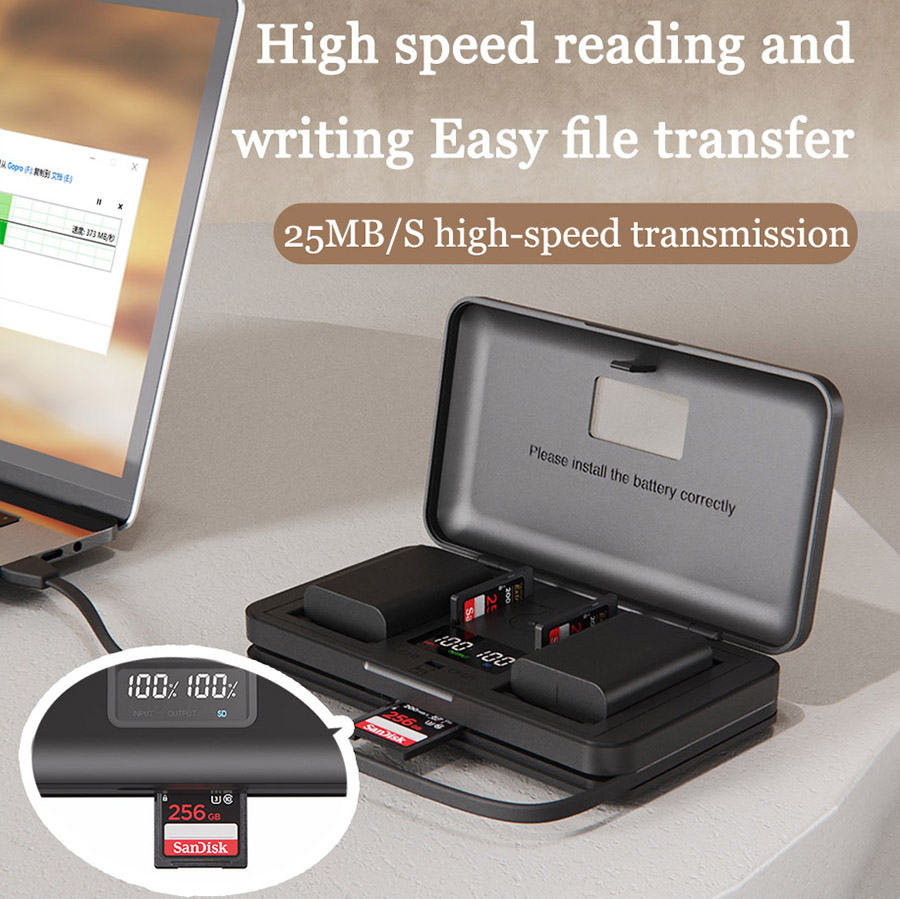 LVXUAN LP-E17 Battery Charger, - Canon Camera Eos R50 review and price
