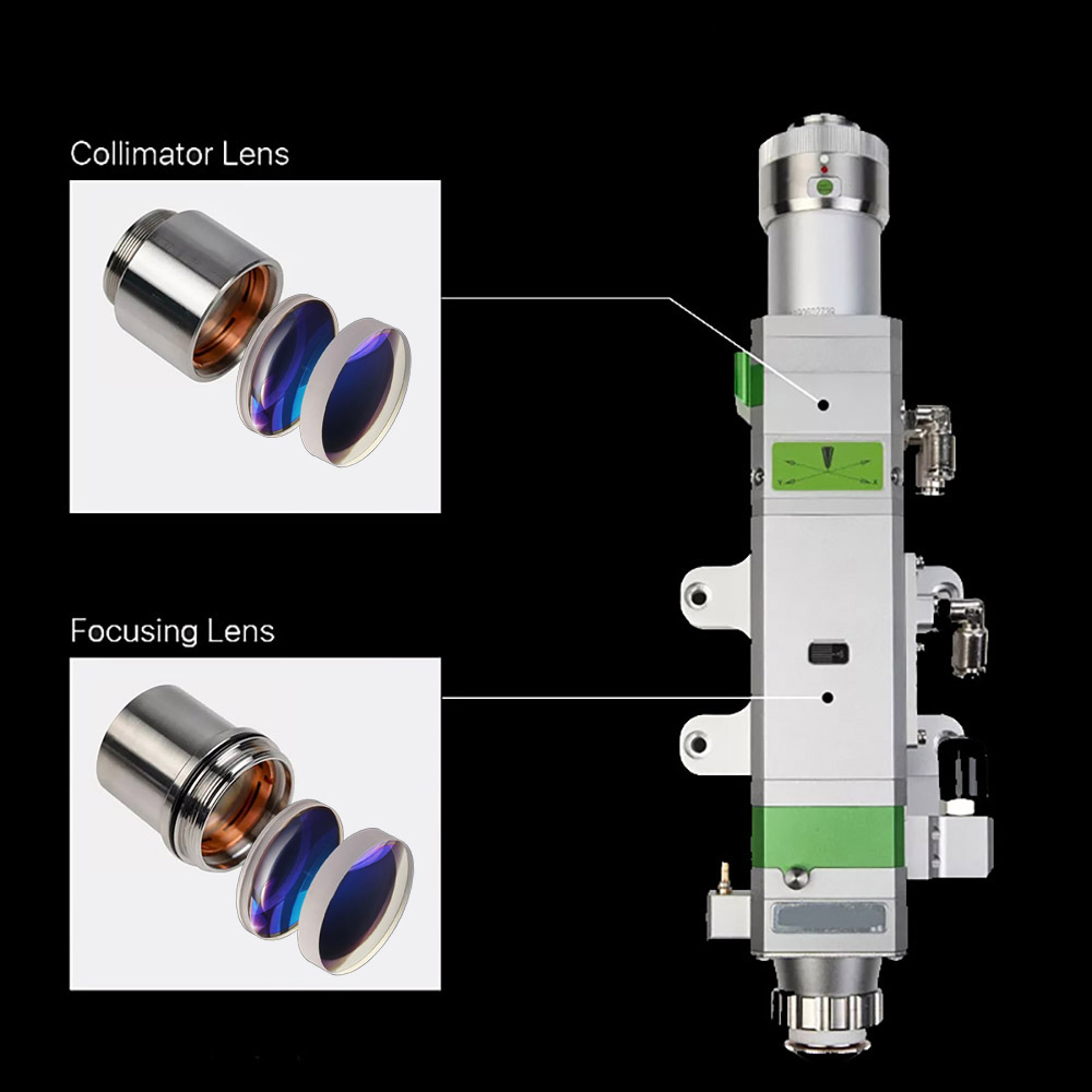 Raytools Laser Focusing Lens a - Holy Stone Drone Hs720 review and price