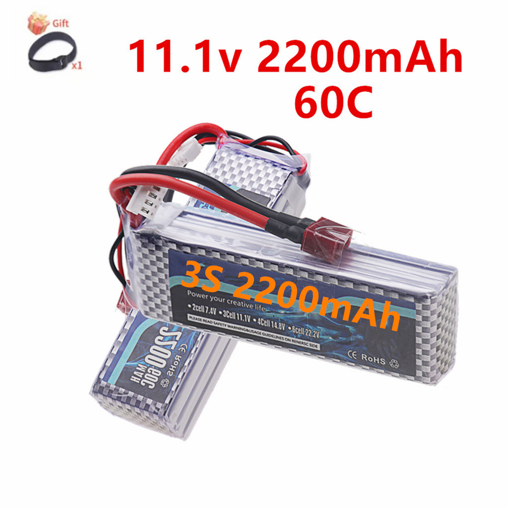 3S 11.1V Lipo Battery Deans T  - Rc Helicopter Coaxial review and price