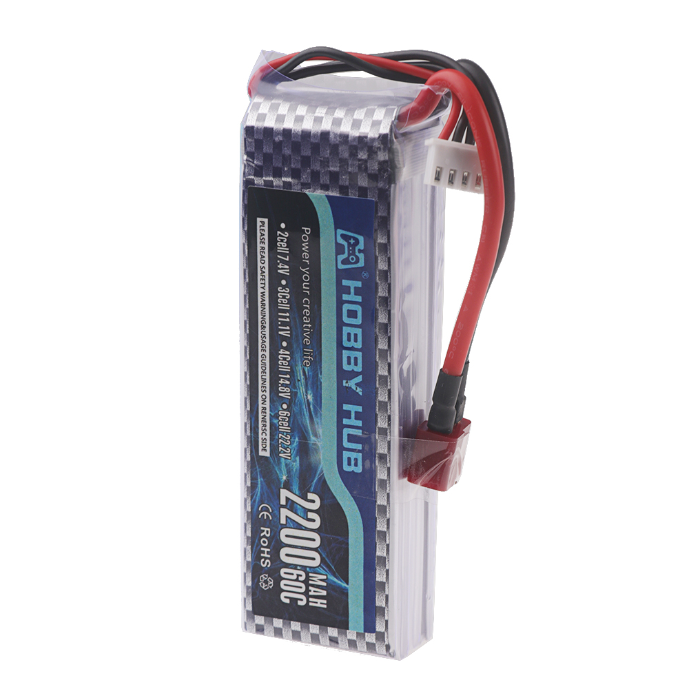 3S 11.1V Lipo Battery Deans T  - Rc Helicopter Coaxial review and price