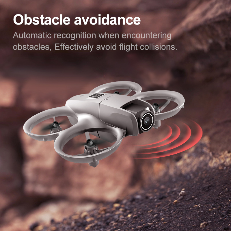 2026 GT3 MAX RC Drone 8K 5G Pr - Rc Helicopter Case review and price
