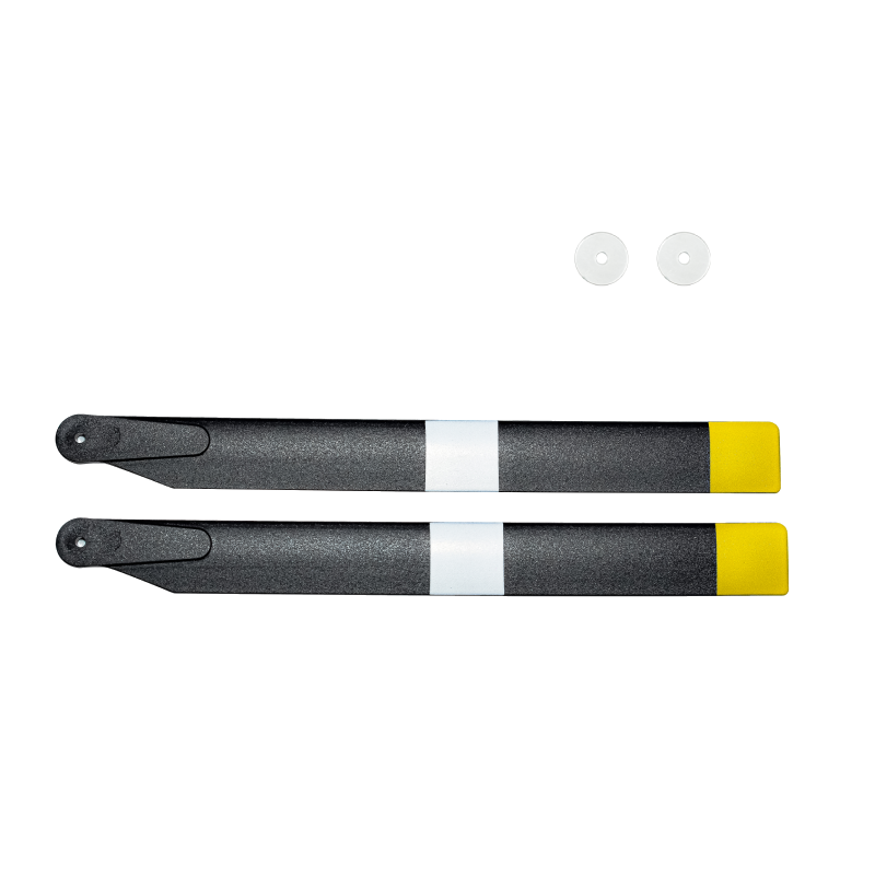 3PCS RC ERA Remote Control Era - Rc Helicopter Blade review and price