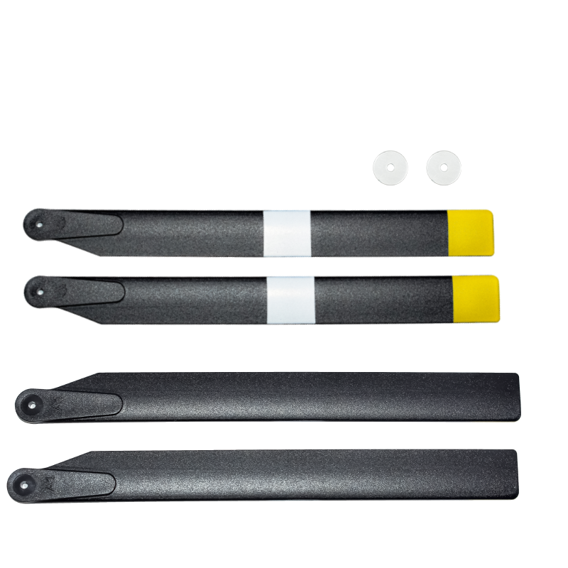 3PCS RC ERA Remote Control Era - Rc Helicopter Blade review and price