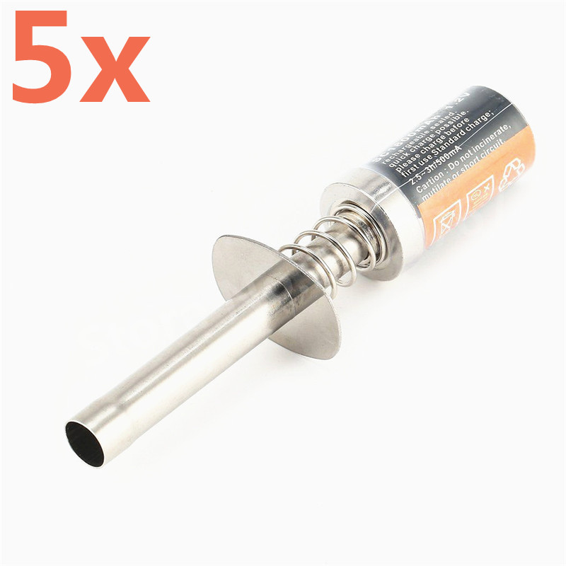 5Pcs HSP RC 80101 1800mAh EU R - Rc Helicopter Nitro review and price