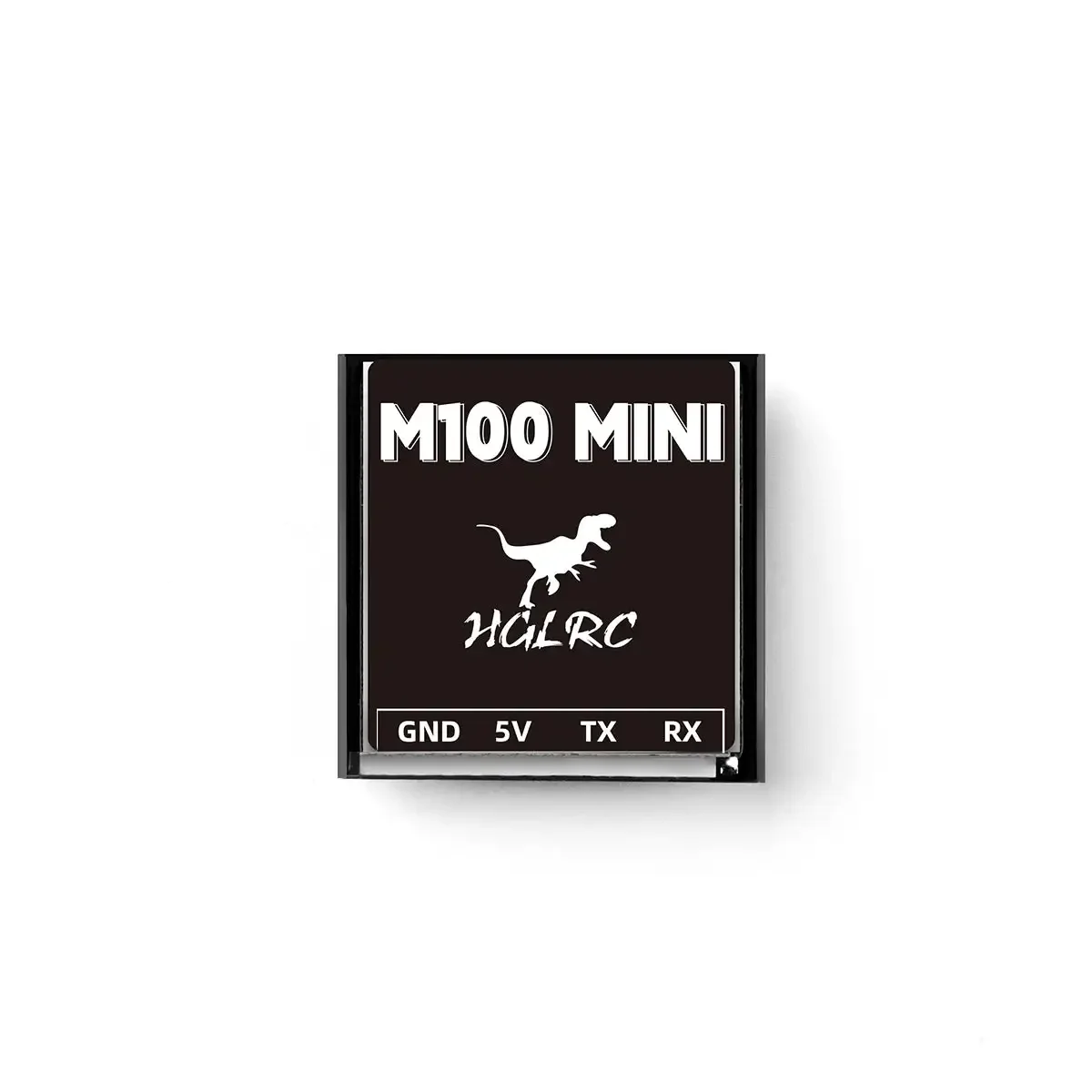 HGLRC M100 MINI GPS Module M10 - Rc Helicopter Mini review and price