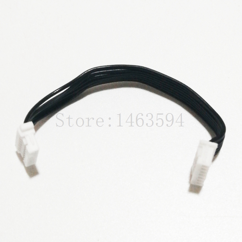 MJX Bugs 5W B5W 4K version and - Rc Helicopter Coaxial review and price