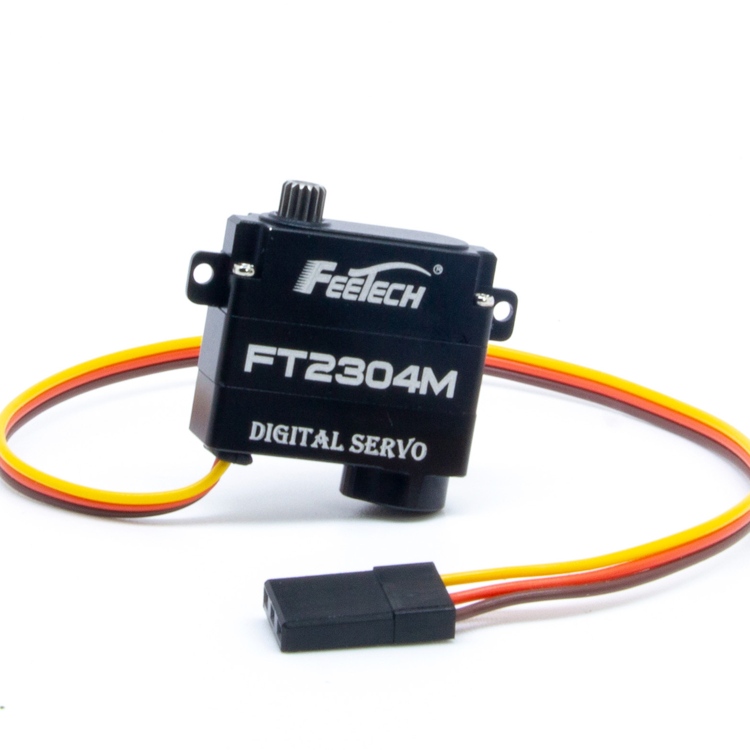 Feetech FT2304M 6V RC Micro Se - Rc Helicopter Motor review and price