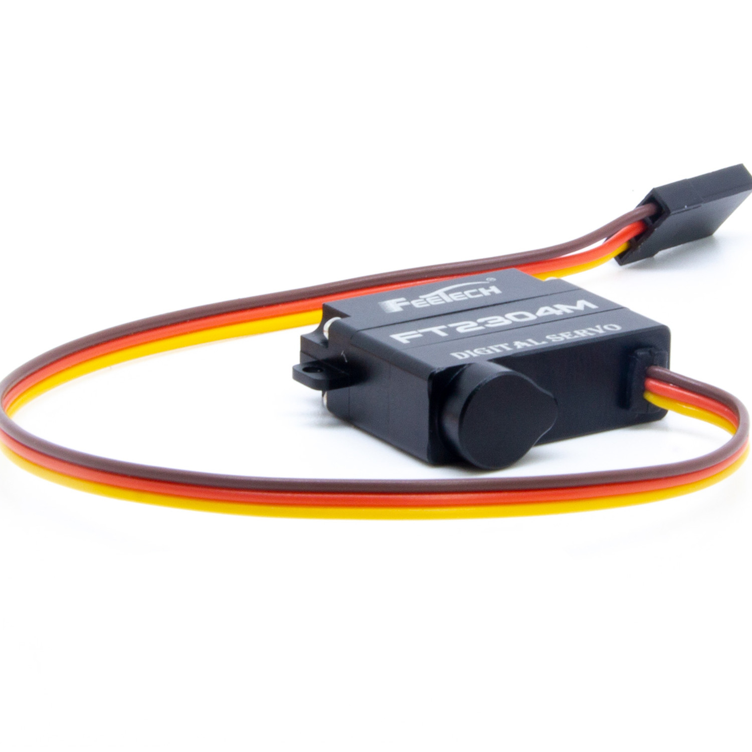 Feetech FT2304M 6V RC Micro Se - Rc Helicopter Motor review and price