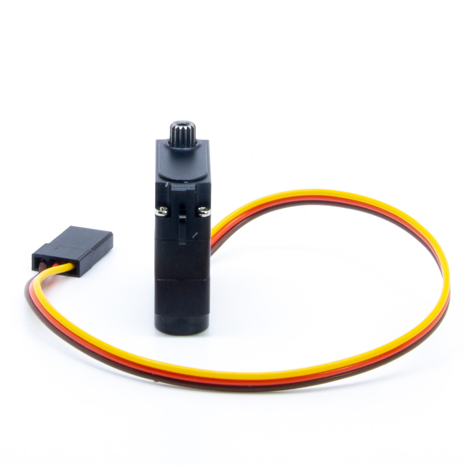 Feetech FT2304M 6V RC Micro Se - Rc Helicopter Motor review and price