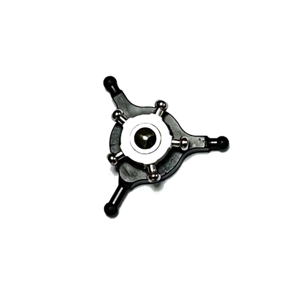 RC ERA C190 RC Helicopter Spar - Rc Helicopter Coaxial review and price