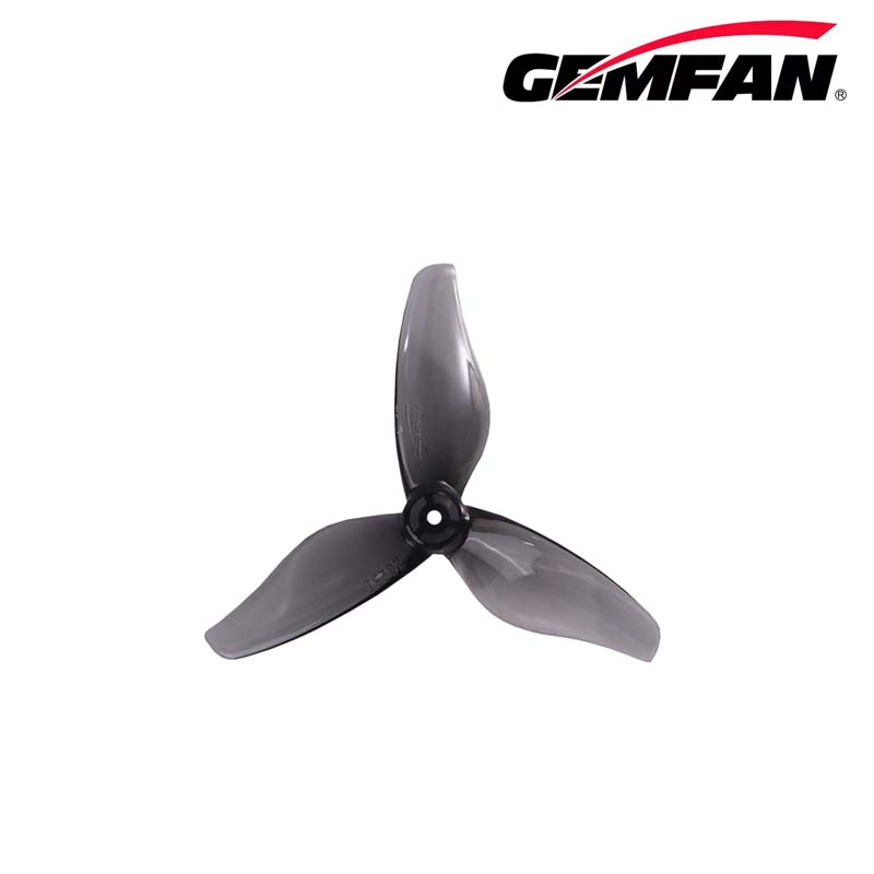 12Pairs(12CW+12CCW) Gemfan 202 - Rc Helicopter Blade review and price