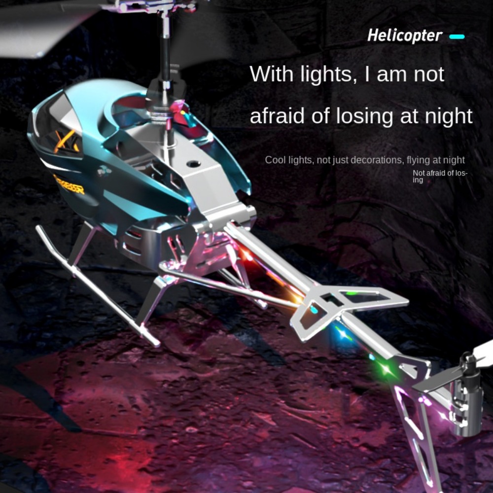 Hobbies Mini Rechargeable USB  - Rc Helicopter Large review and price