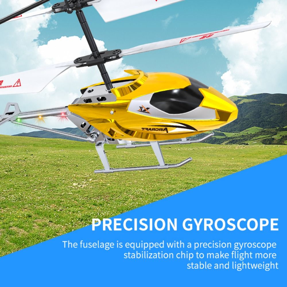 Hobbies Mini Rechargeable USB  - Rc Helicopter Large review and price