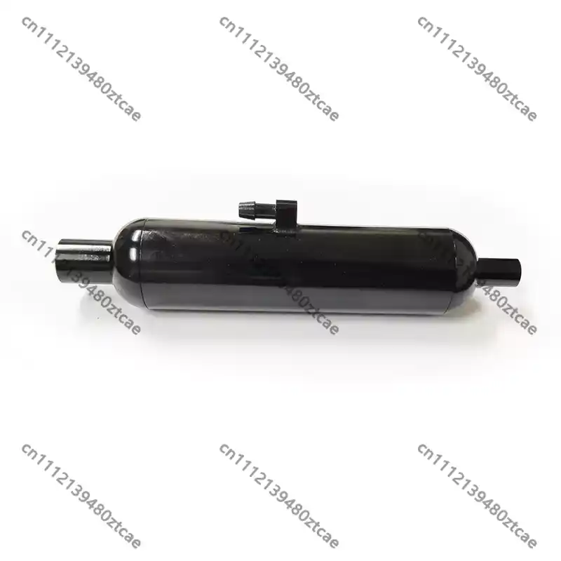 Fuel RC Helicopter Muffler Pip - Rc Helicopter Nitro review and price